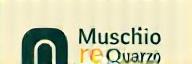 Logo Muschio e Quarzo